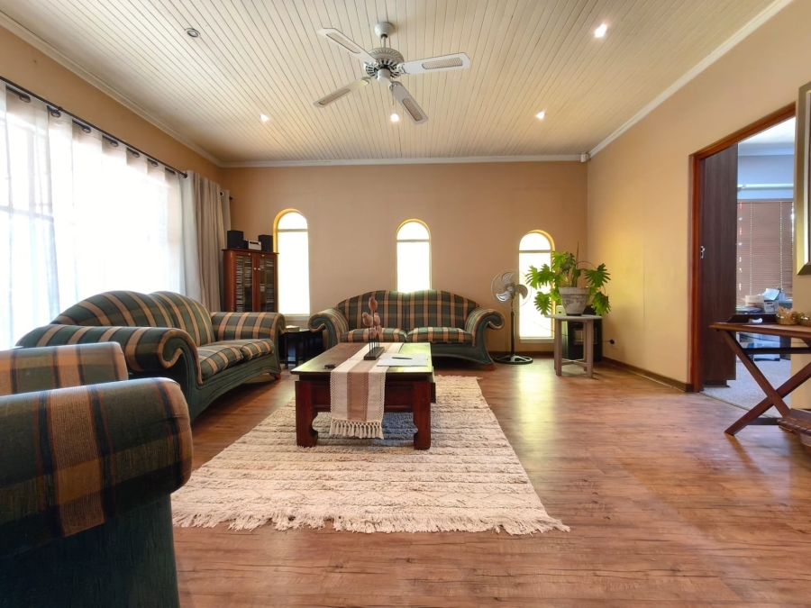 3 Bedroom Property for Sale in Potchefstroom North West